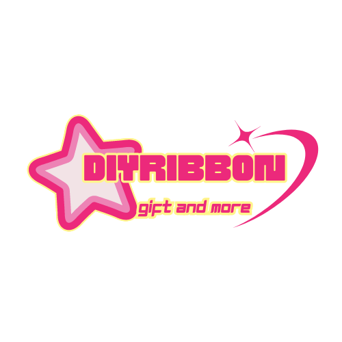 Wholesale Customized Store